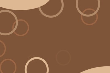 Modern and Elegant Abstract Background