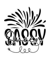 Sassy SVG Bundle, Sassy Quotes SVG, Funny Sarcastic Svg Bundle, Sassy Sayings Svg, Funny Quotes Svg, Salty Svg,Sarcastic SVG Bundle, Funny svg bundle, Sarcastic Quotes SVG, Sarcastic Cut File, Cricut,