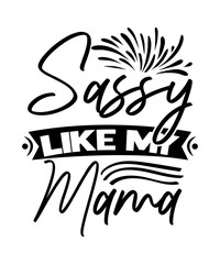 Sassy SVG Bundle, Sassy Quotes SVG, Funny Sarcastic Svg Bundle, Sassy Sayings Svg, Funny Quotes Svg, Salty Svg,Sarcastic SVG Bundle, Funny svg bundle, Sarcastic Quotes SVG, Sarcastic Cut File, Cricut,