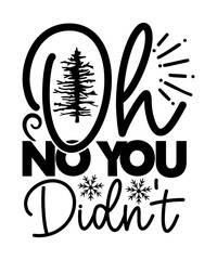 Sassy SVG Bundle, Sassy Quotes SVG, Funny Sarcastic Svg Bundle, Sassy Sayings Svg, Funny Quotes Svg, Salty Svg,Sarcastic SVG Bundle, Funny svg bundle, Sarcastic Quotes SVG, Sarcastic Cut File, Cricut,