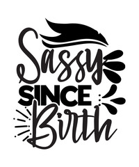 Sassy SVG Bundle, Sassy Quotes SVG, Funny Sarcastic Svg Bundle, Sassy Sayings Svg, Funny Quotes Svg, Salty Svg,Sarcastic SVG Bundle, Funny svg bundle, Sarcastic Quotes SVG, Sarcastic Cut File, Cricut,