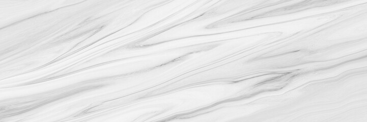 Obraz premium Marble wall white silver pattern gray ink graphic background abstract light elegant black for do floor plan ceramic counter texture stone tile grey background natural for interior decoration.