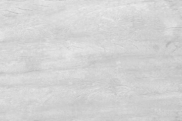 Gray white wood surface old surface with dust for background and background