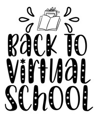 Back To School SVG PNG DXF Eps Jpg Bundle, Pre-K, Preschool, Kindergarten, 1st - 3rd Grade Files For Cricut, Silhouette, Sublimation T-Shirt,


Back To School Embroidery Bundle, Back To School Bundle 
