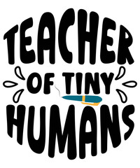 Back To School SVG PNG DXF Eps Jpg Bundle, Pre-K, Preschool, Kindergarten, 1st - 3rd Grade Files For Cricut, Silhouette, Sublimation T-Shirt,


Back To School Embroidery Bundle, Back To School Bundle 