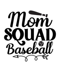 Baseball Vibes svg, Baseball mom svg, baseball svg, baseball shirt svg, baseball life svg