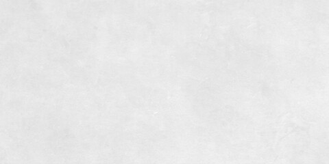 Obraz premium White stone marble concrete wall texture rough background abstract concrete floor or Old cement grunge background. Marble texture surface white grunge wall background. 