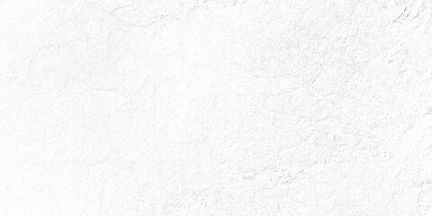 White stone marble concrete wall texture rough background abstract concrete floor or Old cement grunge background. Marble texture surface white grunge wall background.	
