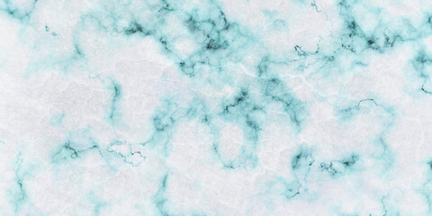 Abstract white and blue Marble texture Itlayain luxury background, grunge background. White and blue beige natural cracked marble texture background vector. cracked Marble texture frame background.