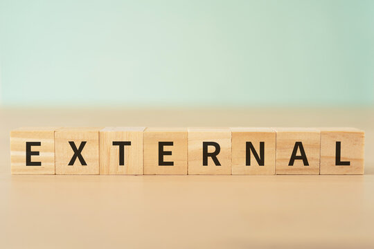 外部 Images Browse 1 862 Stock Photos Vectors and Video Adobe Stock