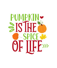 Autumn Bundle Svg, Fall Bundle Svg, Thanksgiving Svg, Svg, Eps, Png Dxf cutting file File for Cricut, Cameo, Fall Svg, Digital Download