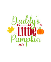 Autumn Bundle Svg, Fall Bundle Svg, Thanksgiving Svg, Svg, Eps, Png Dxf cutting file File for Cricut, Cameo, Fall Svg, Digital Download