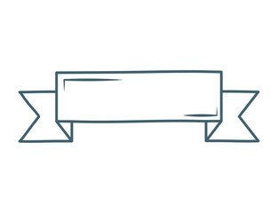 banner icon design