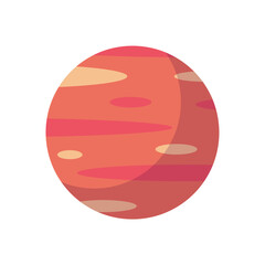 planets in the solar system star science education