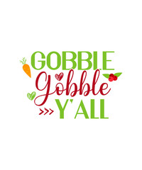 Autumn Bundle Svg, Fall Bundle Svg, Thanksgiving Svg, Svg, Eps, Png Dxf cutting file File for Cricut, Cameo, Fall Svg, Digital Download