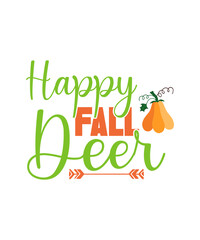 Autumn Bundle Svg, Fall Bundle Svg, Thanksgiving Svg, Svg, Eps, Png Dxf cutting file File for Cricut, Cameo, Fall Svg, Digital Download