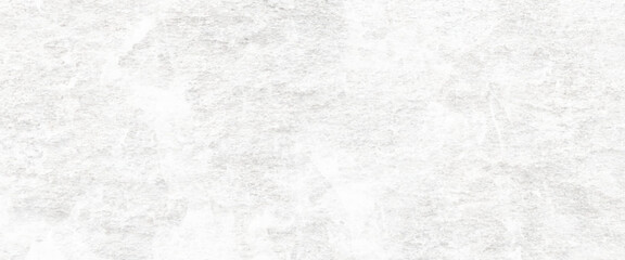 Abstract white marble background and gray color, Grey cement background. wall texture, vintage white marble stone wall texture and background seamless white marble background.