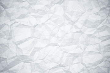 old paper background