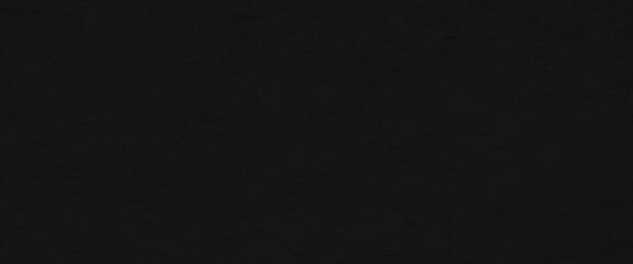 Black texture of natural fabric. dark linen sackcloth as background, haircloth wale black dark cloth wallpaper. Rustic sackcloth canvas fabric texture in natural.