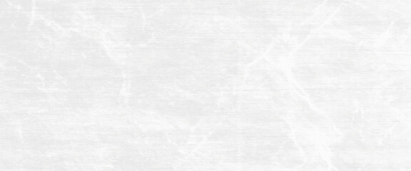 Abstract white marble background and gray color, Grey cement background. wall texture, vintage white marble stone wall texture and background seamless white marble background.