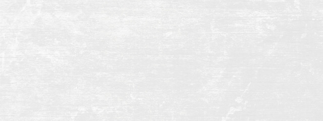 Abstract white marble background and gray color, Grey cement background. wall texture, vintage white marble stone wall texture and background seamless white marble background.