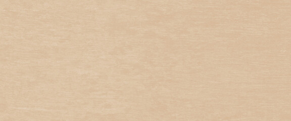 Soft light wood planks with natural texture, wooden retro background,  light wooden background, table with wood grain texture.