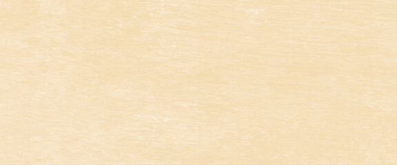 Soft light wood planks with natural texture, wooden retro background,  light wooden background, table with wood grain texture.