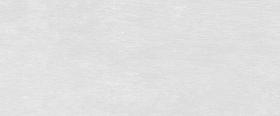 White plywood texture, white wood texture with beautiful natural patterns, white washed soft wood surface as background texture wood.