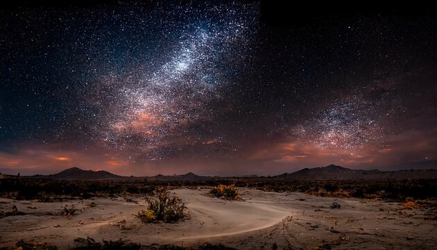 Mojave_desert_at_night_bright_milky_way_220807_13