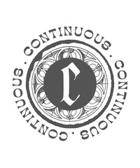 24 service Beautiful t shirt design, use for graphic, poster, card, wallpaper, textile, typography, the art, Beautiful background.