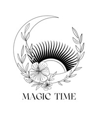 abstract design element Beautiful t shirt design, use for graphic, poster, card, wallpaper, textile, typography, the art, Beautiful background.