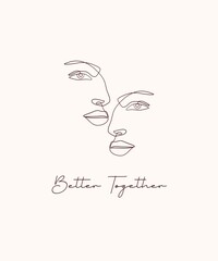 illustration of an background Beautiful t shirt design, use for graphic, poster, card, wallpaper, textile, typography, the art, Beautiful background.