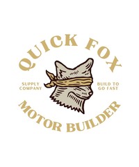 logo Beautiful t shirt design, use for graphic, poster, card, wallpaper, textile, typography, the art, Beautiful background.