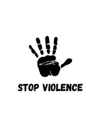 logo Beautiful t shirt design, use for graphic, poster, card, wallpaper, textile, typography, the art, Beautiful background.