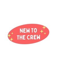 country,Beautiful t shirt design, use for graphic, poster, card, wallpaper, textile, typography, the art, Beautiful background.