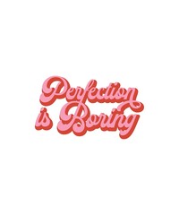 merry christmas lettering Beautiful t shirt design, use for graphic, poster, card, wallpaper, textile, typography, the art, Beautiful background.