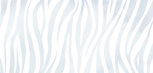 watercolor animal fur print seamless patterns ,Zebra print texture background,Leopard print texture background,Giraffe print texture background © peacefy