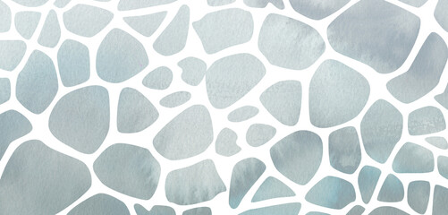 watercolor animal fur print seamless patterns
,Zebra print texture background,Leopard print texture background,Giraffe print texture background