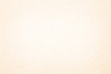 Old paper grunge cardboard texture, Brown craft paper texture background.