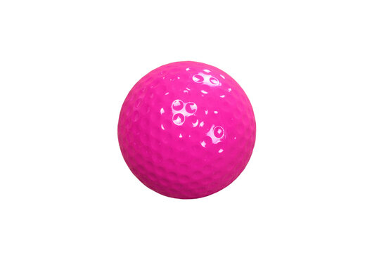 Golf Pink Images – Browse 5,630 Stock Photos, Vectors, and Video
