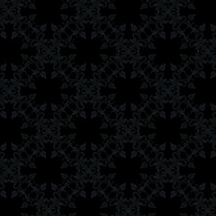 Vector abstract textile, geometric pattern. Multicolored background. Vector illustration eps 10, Art. luxury abstract wallpaper, design layout, poster template, background, art	