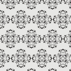 Vector abstract textile, geometric pattern. Multicolored background. Vector illustration eps 10, Art. luxury abstract wallpaper, design layout, poster template, background, art	