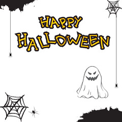 할로윈 캘리그라피-04