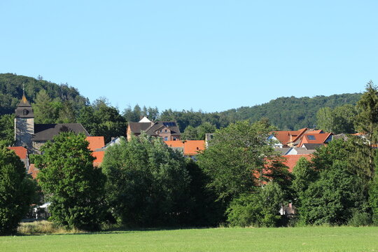 Elbenberg