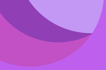 abstract background  purple 
