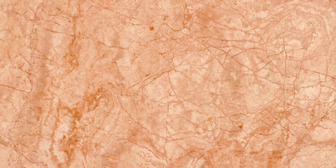 New Brown Marble Stone natural Structure For tiles