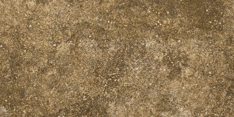 Fototapeta na wymiar New Rustic matt dark marble Surface For tiles