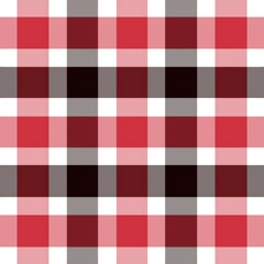 Beautiful plaid background colourful. Design  for  using  in any background. Mixed gradient style.art, backdrop, background, blanket, buffalo, check, checkered, classic, cloth, clothing, coat, decorat