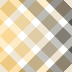 Beautiful plaid background colourful. Design  for  using  in any background. Mixed gradient style.art, backdrop, background, blanket, buffalo, check, checkered, classic, cloth, clothing, coat, decorat