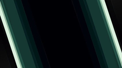 Obraz premium Vector abstract background with soft gradient color. Vector background for wallpaper,banner, background. Eps 10